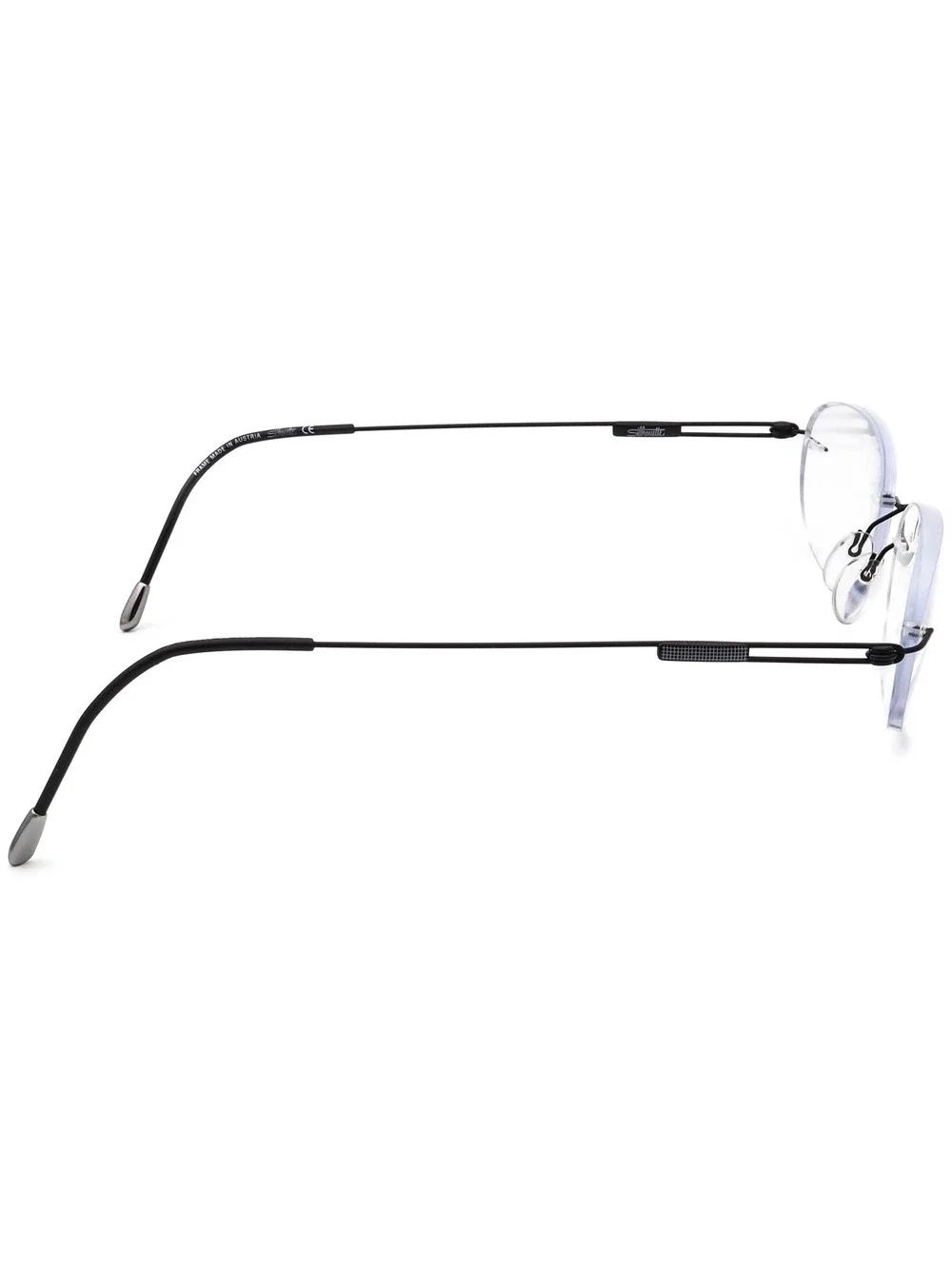 Silhouette 7534 50 6082 TNG III Eyewear